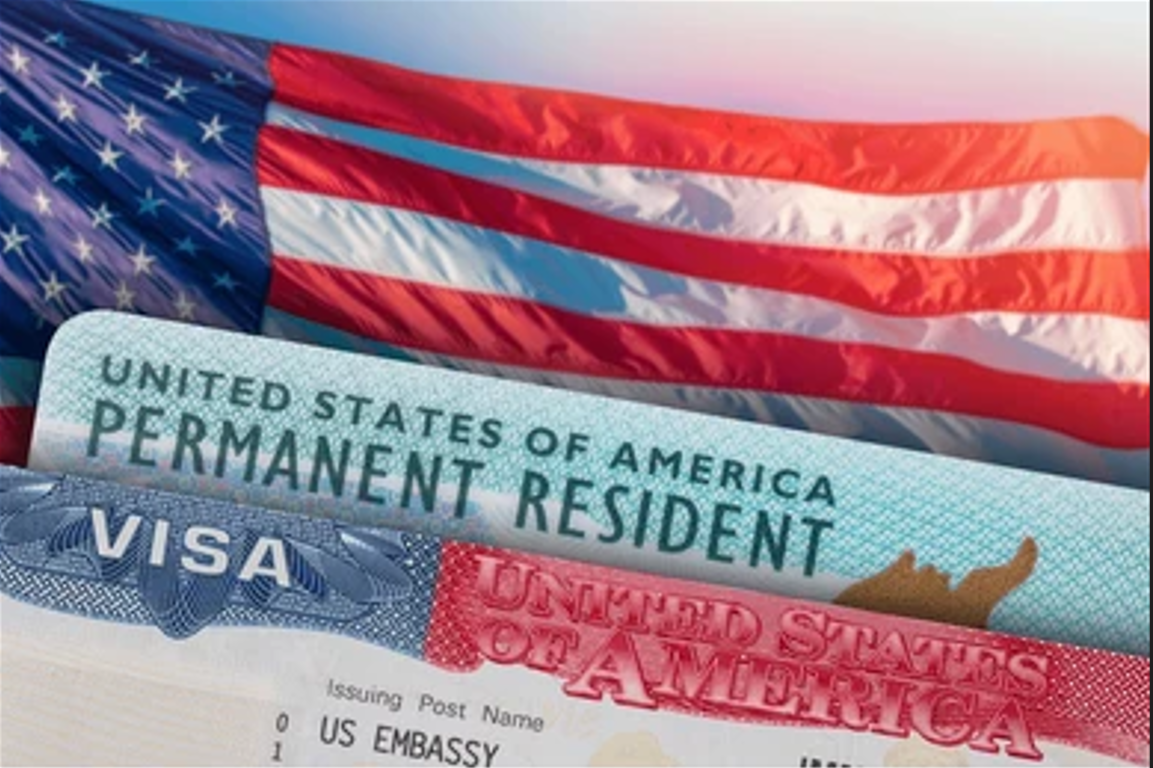 2025-08-20 15_48_09-usa-visa-green-card.webp
